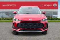 Vehicle Thumbnail 2