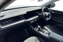 Vehicle Thumbnail 7