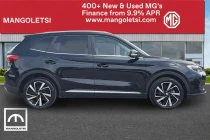 Vehicle Thumbnail 6