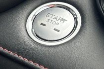 Vehicle Thumbnail 22