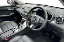 Vehicle Thumbnail 6