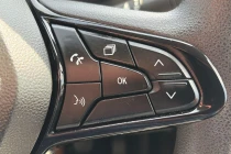 Vehicle Thumbnail 20
