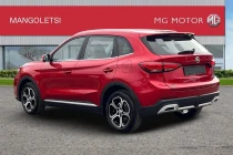 Vehicle Thumbnail 3