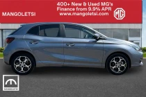 Vehicle Thumbnail 6