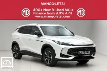 Vehicle Thumbnail 1