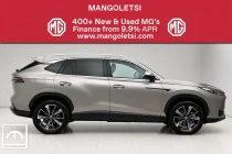 Vehicle Thumbnail 3