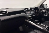Vehicle Thumbnail 4