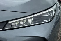 Vehicle Thumbnail 13