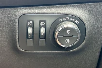 Vehicle Thumbnail 23