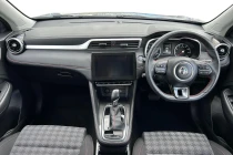 Vehicle Thumbnail 9