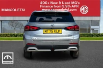 Vehicle Thumbnail 5