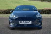 Vehicle Thumbnail 2