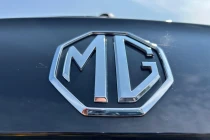 Vehicle Thumbnail 25