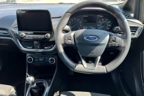 Vehicle Thumbnail 28