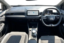 Vehicle Thumbnail 9