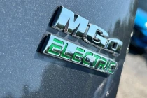 Vehicle Thumbnail 28