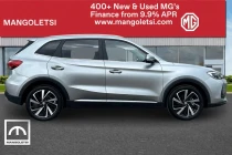 Vehicle Thumbnail 4