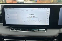 Vehicle Thumbnail 18
