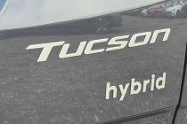 Vehicle Thumbnail 31
