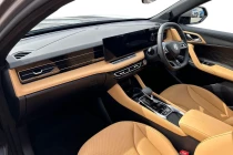 Vehicle Thumbnail 7