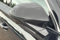 Vehicle Thumbnail 29