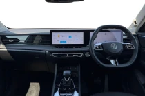 Vehicle Thumbnail 9
