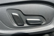 Vehicle Thumbnail 13