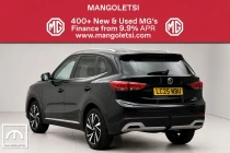 Vehicle Thumbnail 2