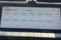 Vehicle Thumbnail 10