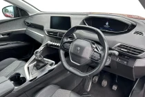 Vehicle Thumbnail 6