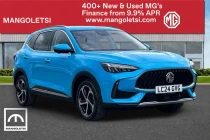 Vehicle Thumbnail 1