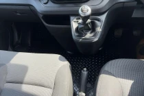 Vehicle Thumbnail 17