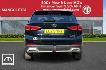 Vehicle Thumbnail 5