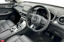 Vehicle Thumbnail 8