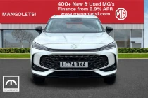 Vehicle Thumbnail 8
