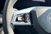 Vehicle Thumbnail 13