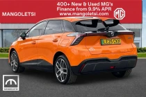 Vehicle Thumbnail 3