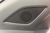 Vehicle Thumbnail 23