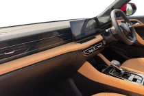Vehicle Thumbnail 2