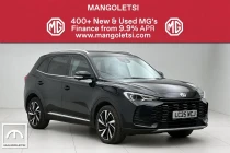 Vehicle Thumbnail 1