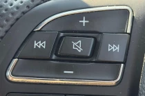 Vehicle Thumbnail 17