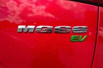 Vehicle Thumbnail 26