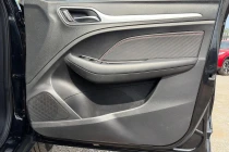 Vehicle Thumbnail 28