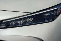 Vehicle Thumbnail 13