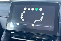 Vehicle Thumbnail 12