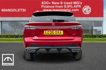 Vehicle Thumbnail 7