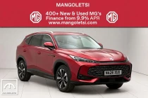 Vehicle Thumbnail 1