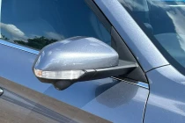 Vehicle Thumbnail 24