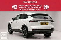 Vehicle Thumbnail 2