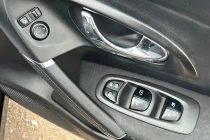 Vehicle Thumbnail 16